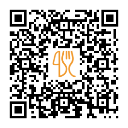 Carte QR de Casa De São Lourenço