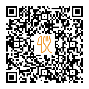 Menu QR de Prik Nam Pla Thai Cuisine