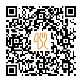 Menu QR de Le Colombier