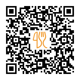 Menu QR de Onecupjoe