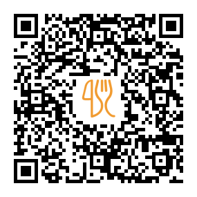 Menu QR de Myung In Dumplings