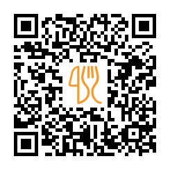 Menu QR de Pod Branou