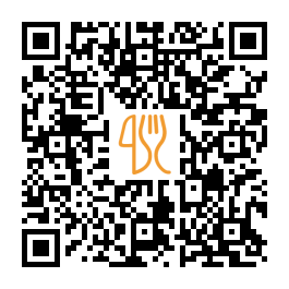 Menu QR de Koba Ethiopian