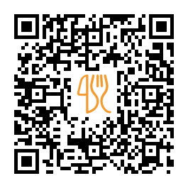 Menu QR de Cafe Auersperg