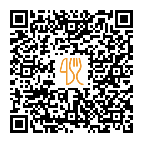 Menu QR de Milk Jug Cafe, Llc