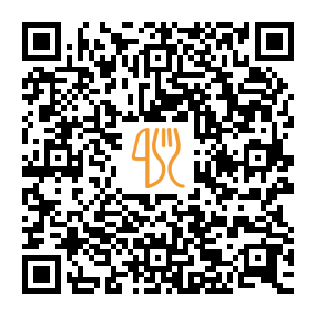 Menu QR de Paulaner Biergarten