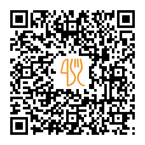 Carte QR de Ojai Beverage Company