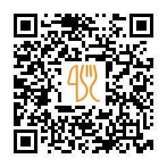 Menu QR de Taosushi