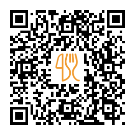 QR-Code zur Speisekarte von Opéra Rock