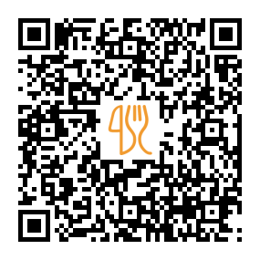 Menu QR de Restaurace U Uhlire