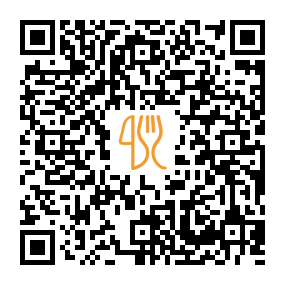 QR-Code zur Speisekarte von Pizzéria Schériff