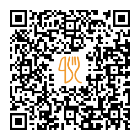 Enlace de código QR al menú de Pelletier