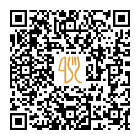 Menu QR de 8 Cloves Spices Of India