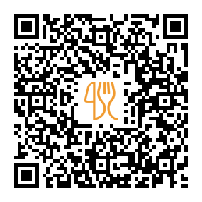 Menu QR de Shadz Mee Udang