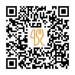 Menu QR de Cafe Salvacion