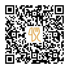 Menu QR de Jamiran's Cafe