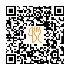 Carte QR de Eomma's Kitchen