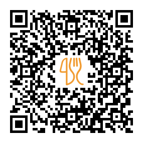 Menu QR de Martinet