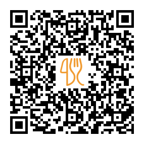 Menu QR de Circles Thai Restaurarnt