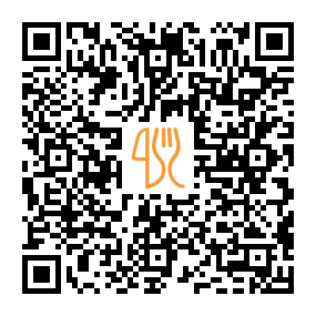 QR-Code zur Speisekarte von Ma Maison La Rotisserie