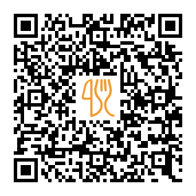 Menu QR de Yaomi