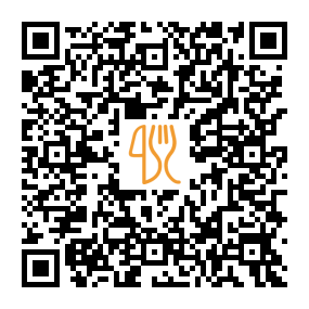 Carte QR de Nayeli's Pizza