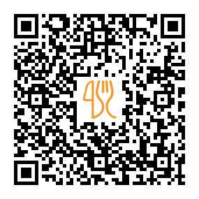 Carte QR de Bright Spot Tavern