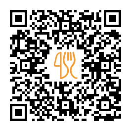 Menu QR de Tegry Bistro