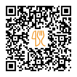 Menu QR de Kimchi