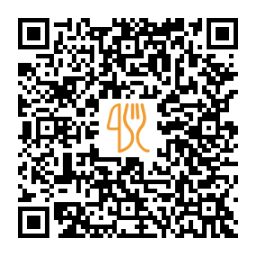 Menu QR de Tous Les Jours