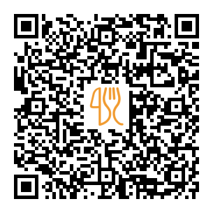 Menu QR de Bibliothek Des Händel-hauses