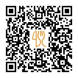 Menu QR de Oezlue Unlu Mamuelleri