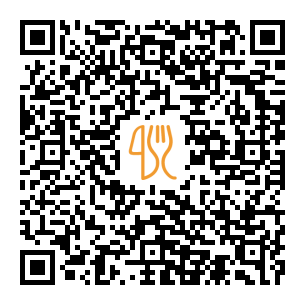 Menu QR de La Raclette Dauerhaft Geschlossen