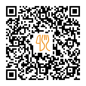 Menu QR de Snax Superburger 1