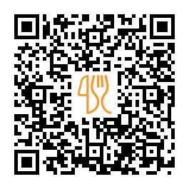 Menu QR de Fu Manchung