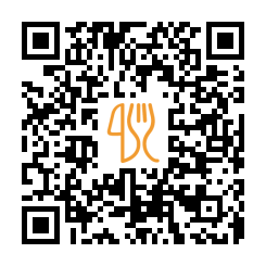 Menu QR de Bbt 132