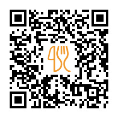 Carte QR de Gsi