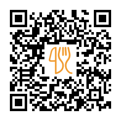 Menu QR de New Lac