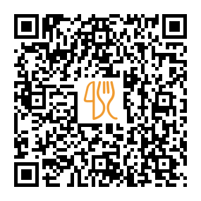 Menu QR de Apthapi World Street Food