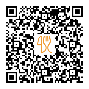 Menu QR de Black Burguer