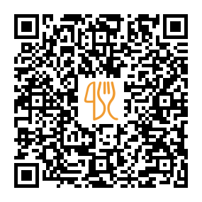 Menu QR de Cohiba