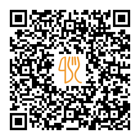 Menu QR de The Sweet And Savory Spot