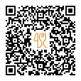 Menu QR de Coffee Cake Большая Покровская