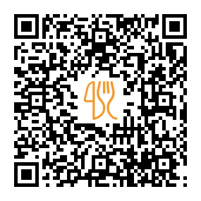 Carte QR de Siam Restaurant Bar