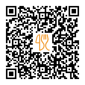 Menu QR de Bbq Delight Indian