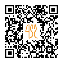 Menu QR de Maoyang Yakiniku