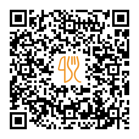 Menu QR de Taverna Viilor