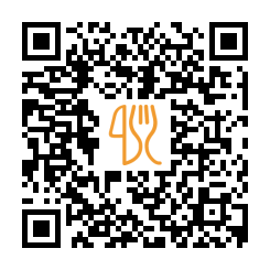 Menu QR de Thirsty Bear