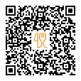 Menu QR de Marketplace Cafe