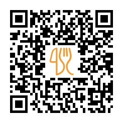 Menu QR de La Viorel